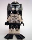 clone_scuba_trooper_h.png