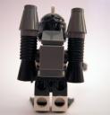 clone_scuba_trooper_j.png