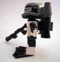 clone_scuba_trooper_k.png