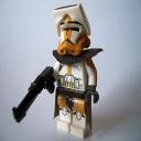commander_bly.png