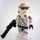 commander_neyo.png