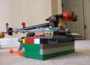 dragon_class_side_2_and_back.jpg
