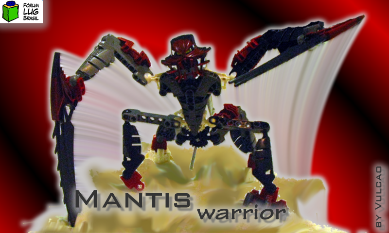 bionicle_mantis_fireworks.png
