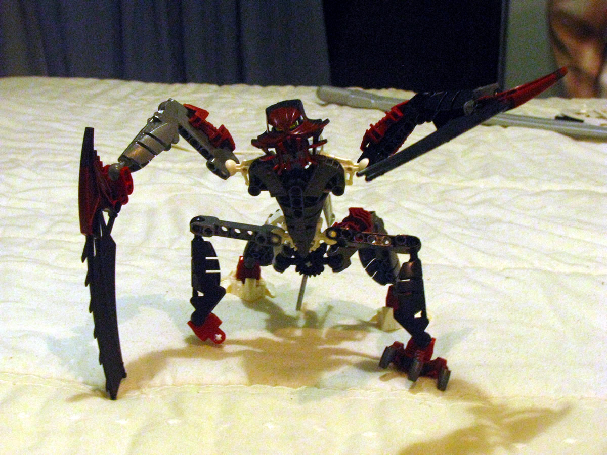 bionicle_mantis_01.jpg