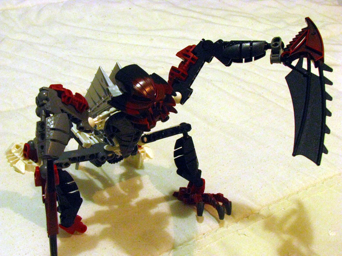 bionicle_mantis_02.jpg