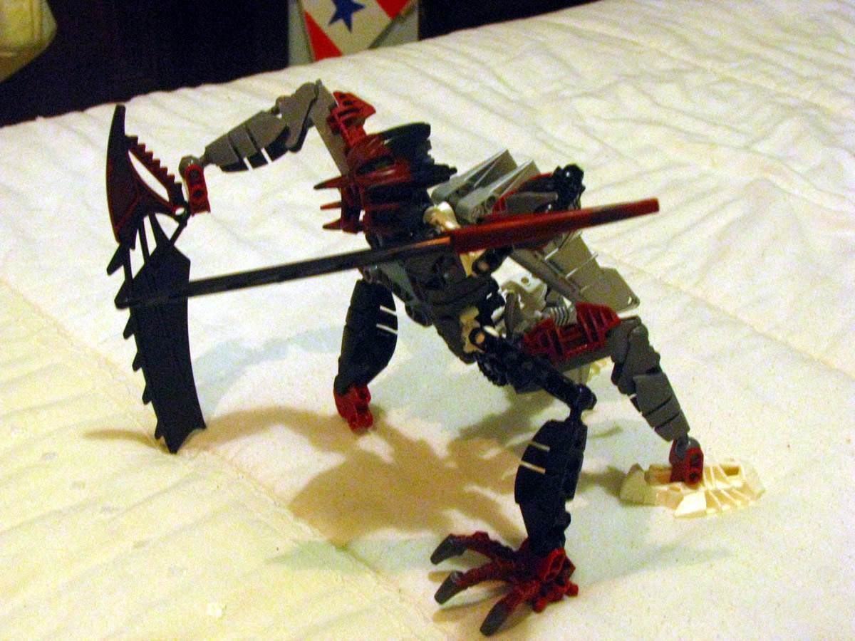 bionicle_mantis_06.jpg