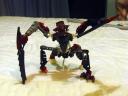 bionicle_mantis_01.jpg