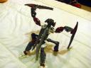 bionicle_mantis_05.jpg
