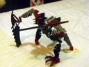bionicle_mantis_06.jpg