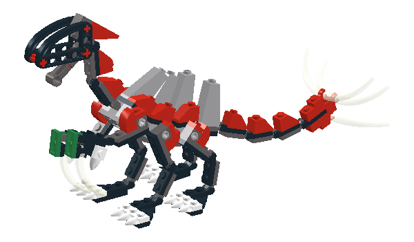 dracostegohexapodoraptor1.png