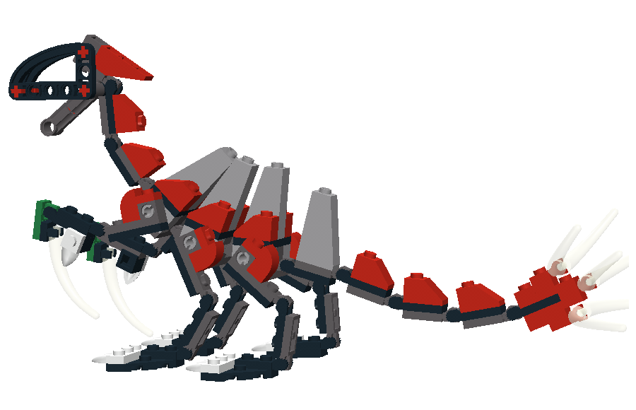 dracostegohexapodoraptor3.png