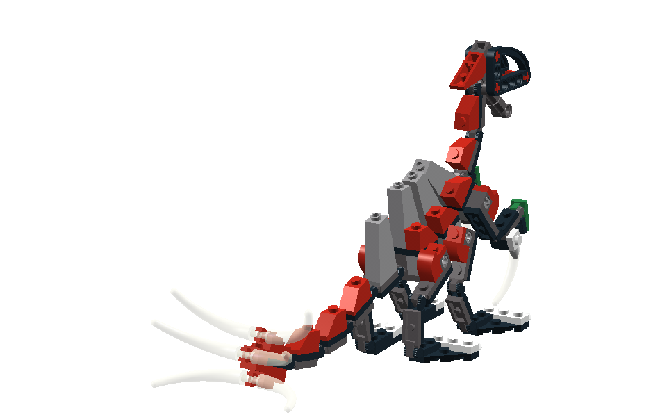 dracostegohexapodoraptor4.png
