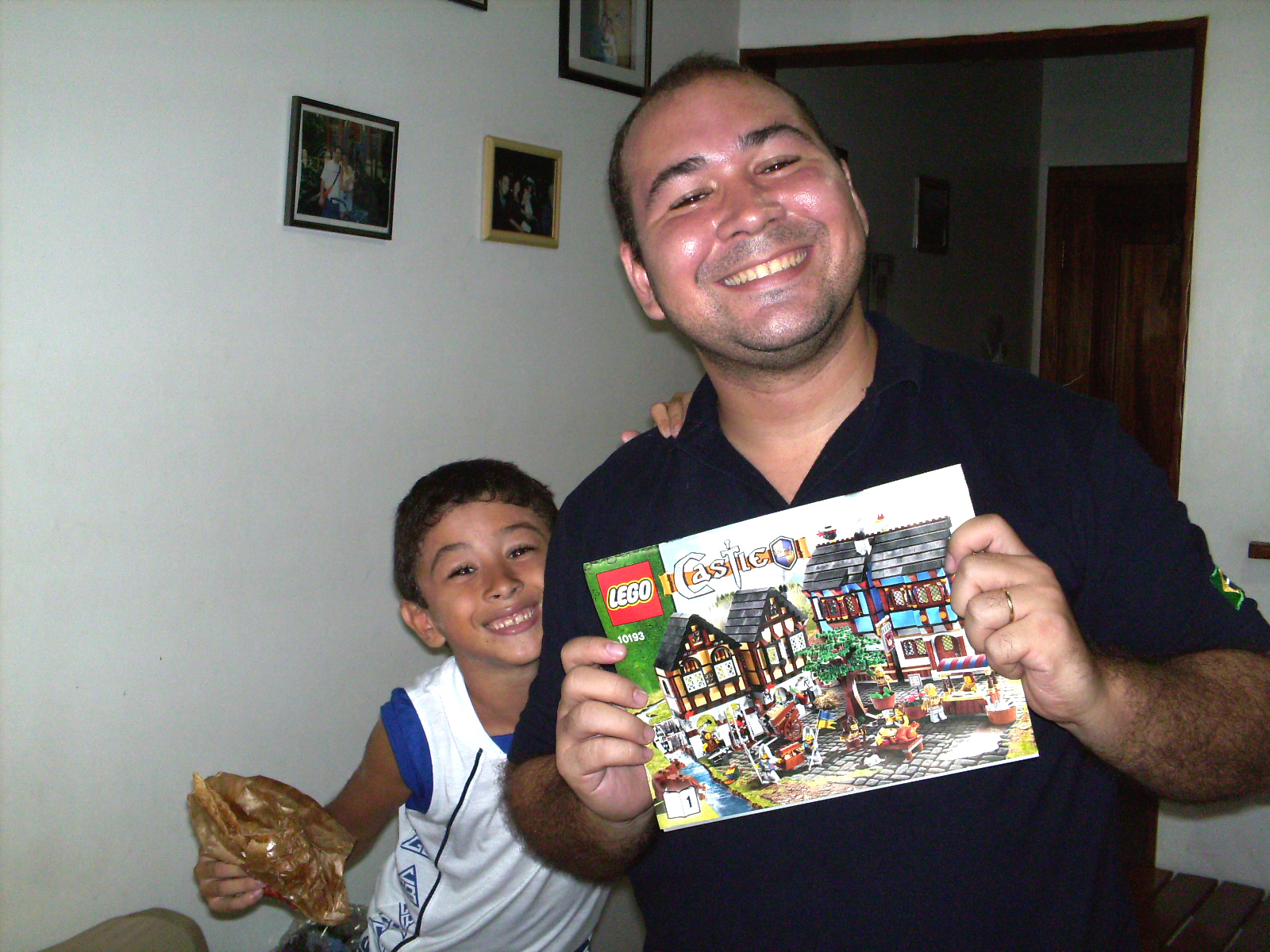 compras2009-06.jpg