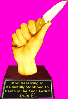 stabaward.jpg