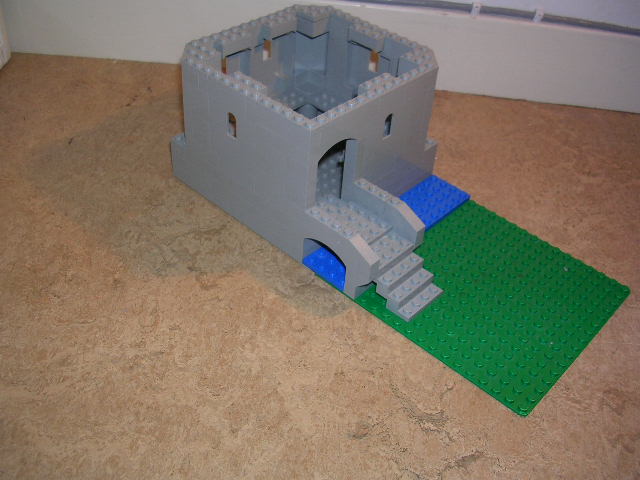 castlebased001.jpg