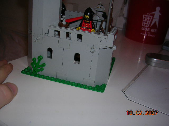 castle003.jpg