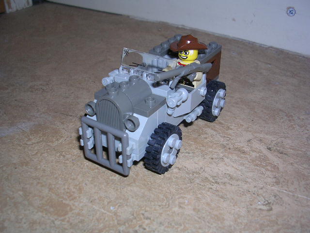 jeep001.jpg