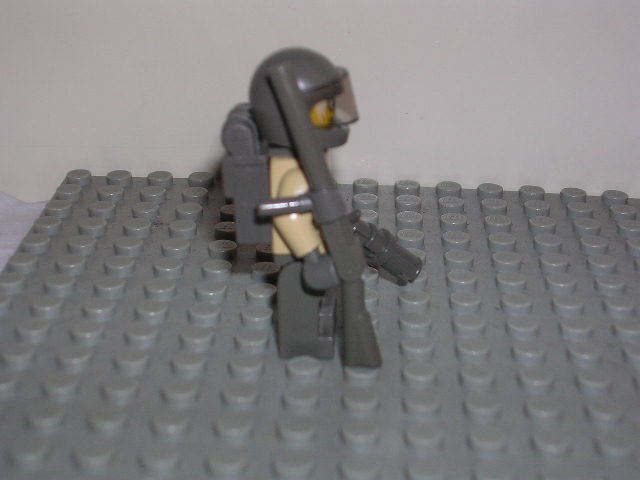 soldier003.jpg