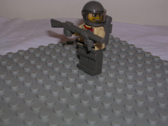 soldier006.jpg