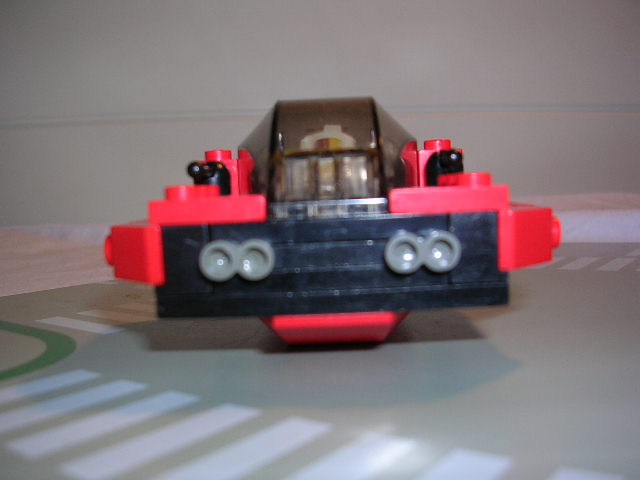 speeder011.jpg