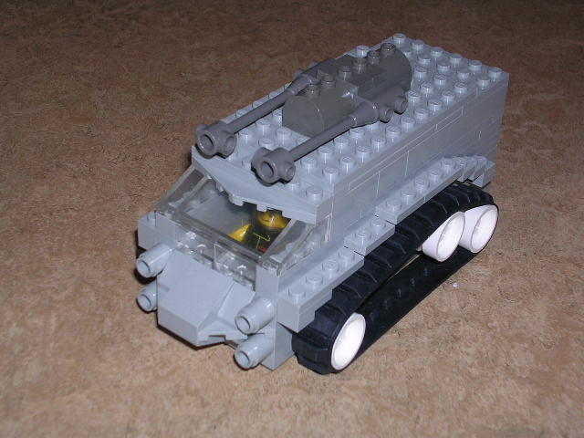 tank001.jpg