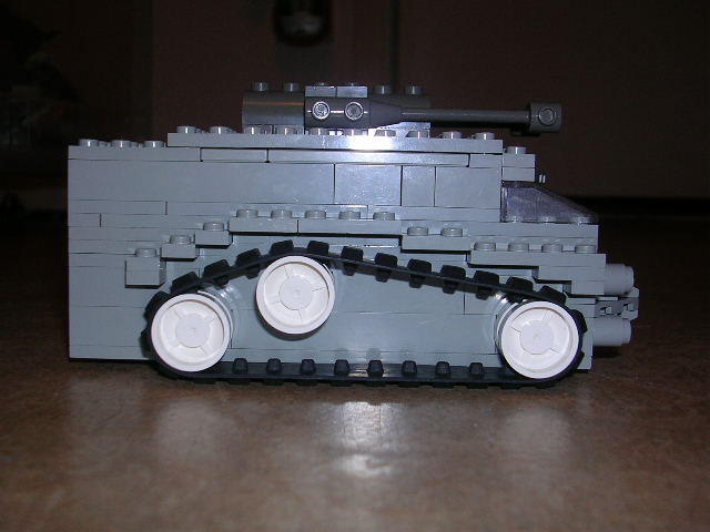 tank004.jpg
