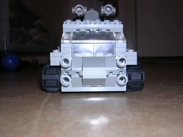 tank005.jpg
