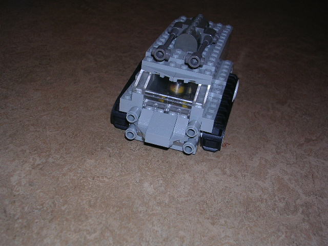 tank006.jpg