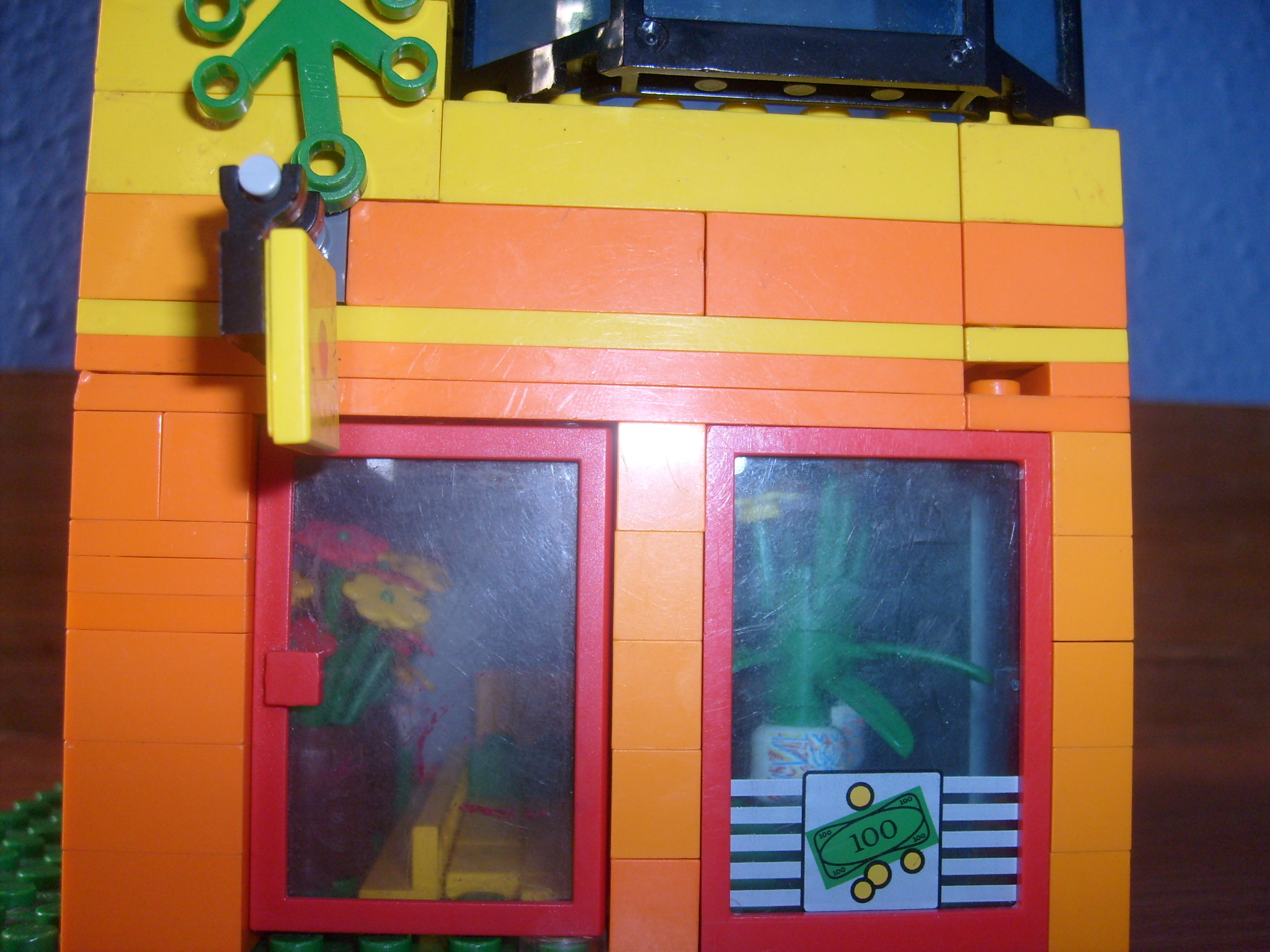 s6300477.jpg