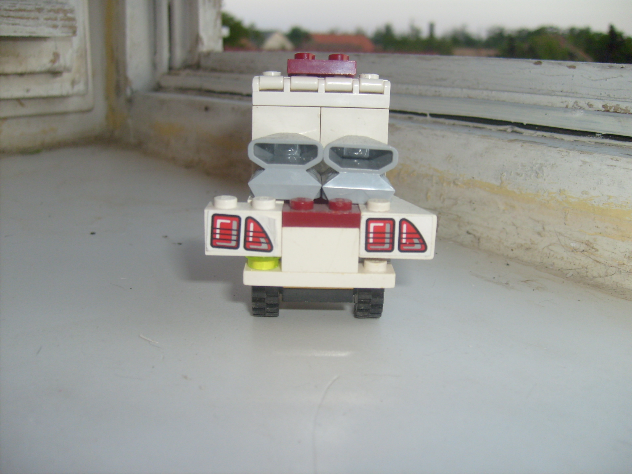 s6300538.jpg