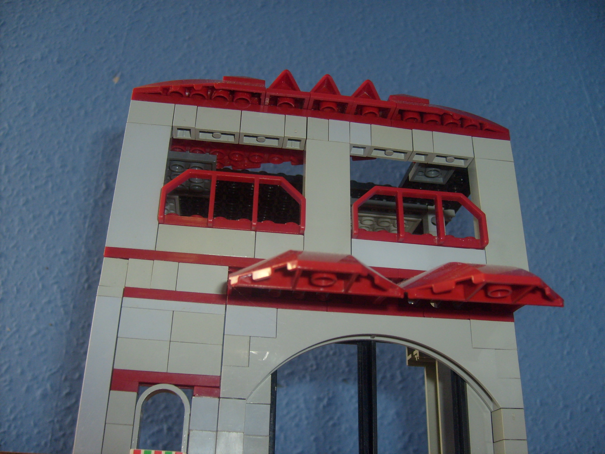 s6300463.jpg