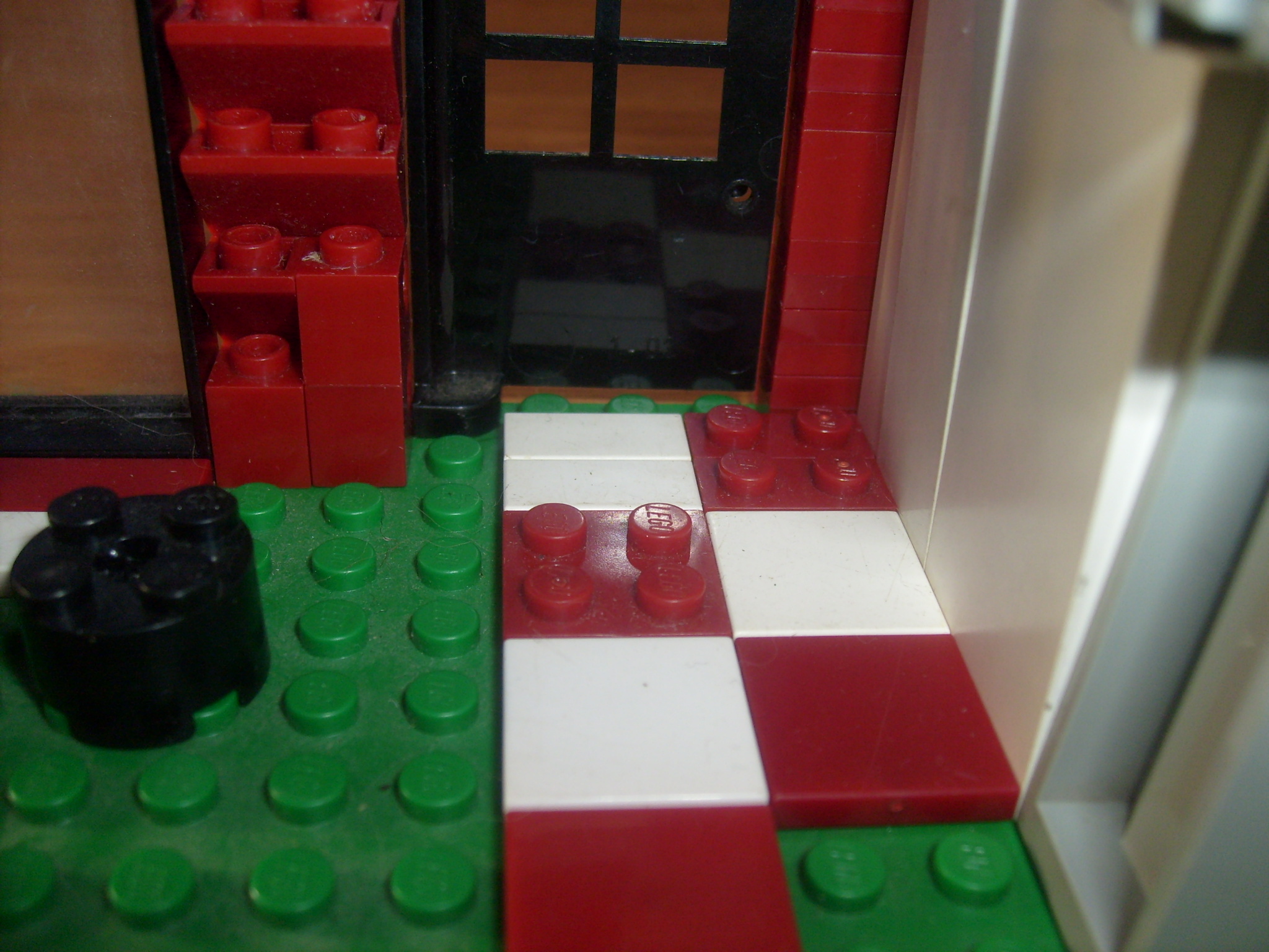 s6300464.jpg