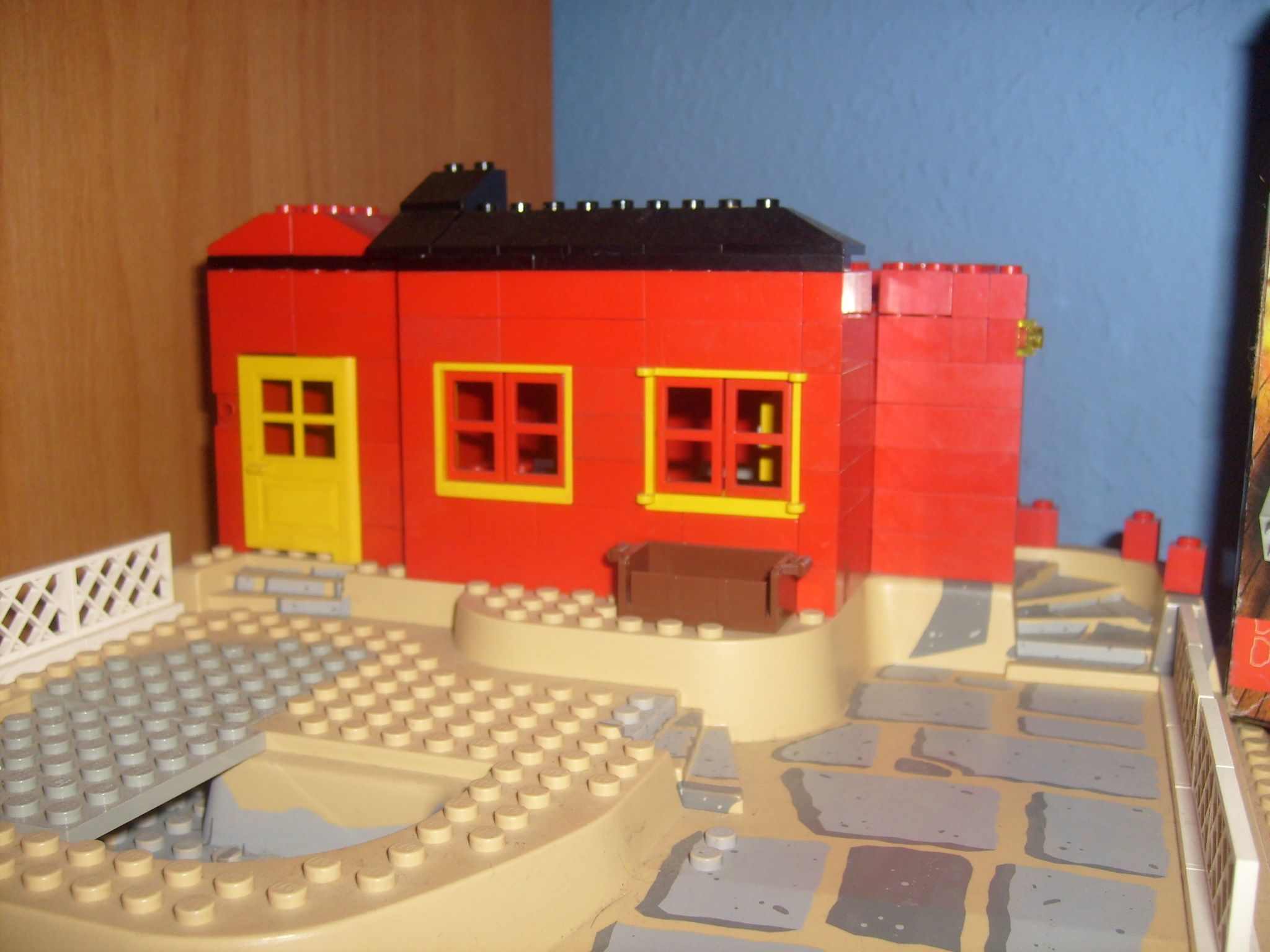 s6300522.jpg