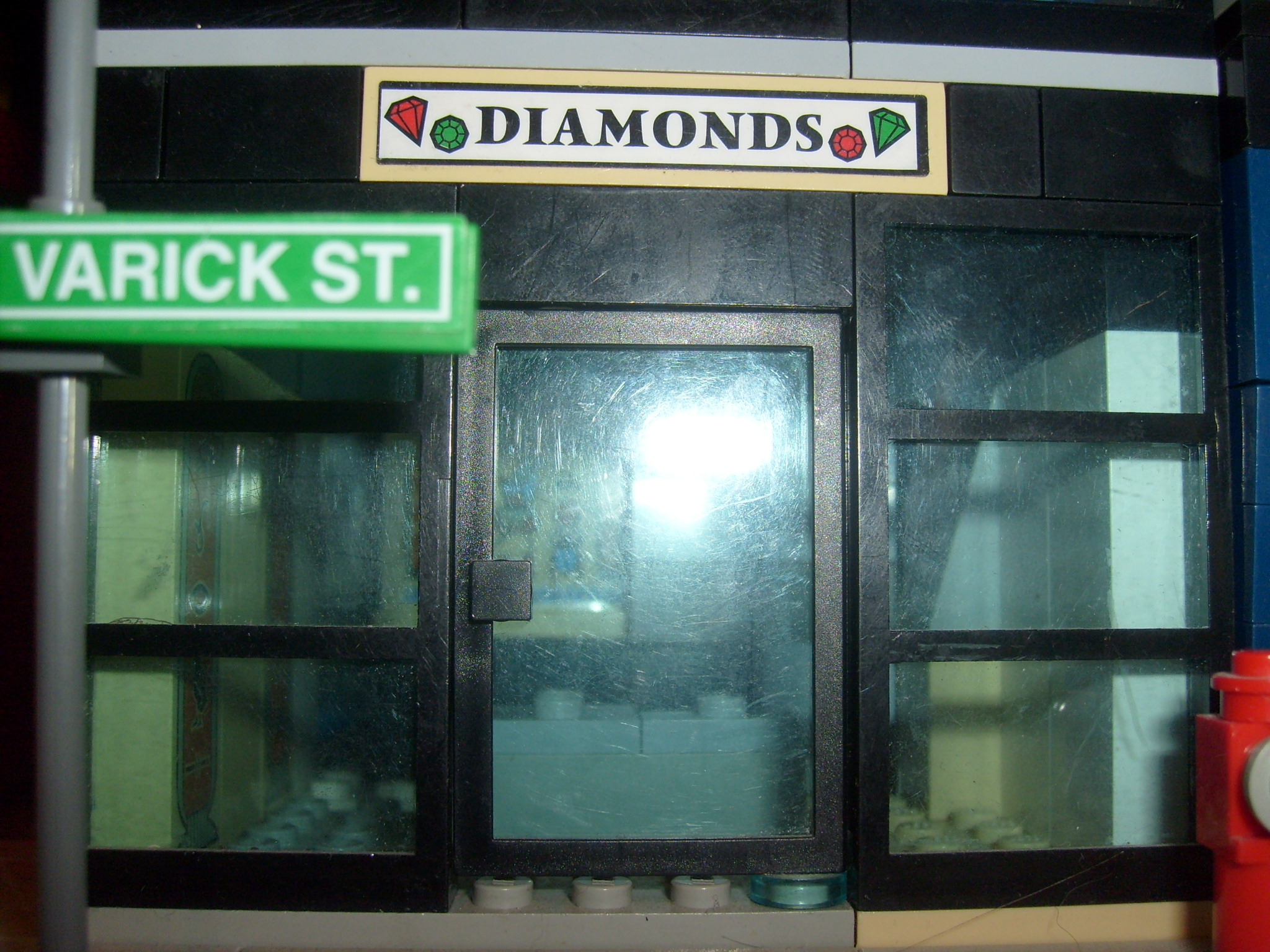 s6300489.jpg