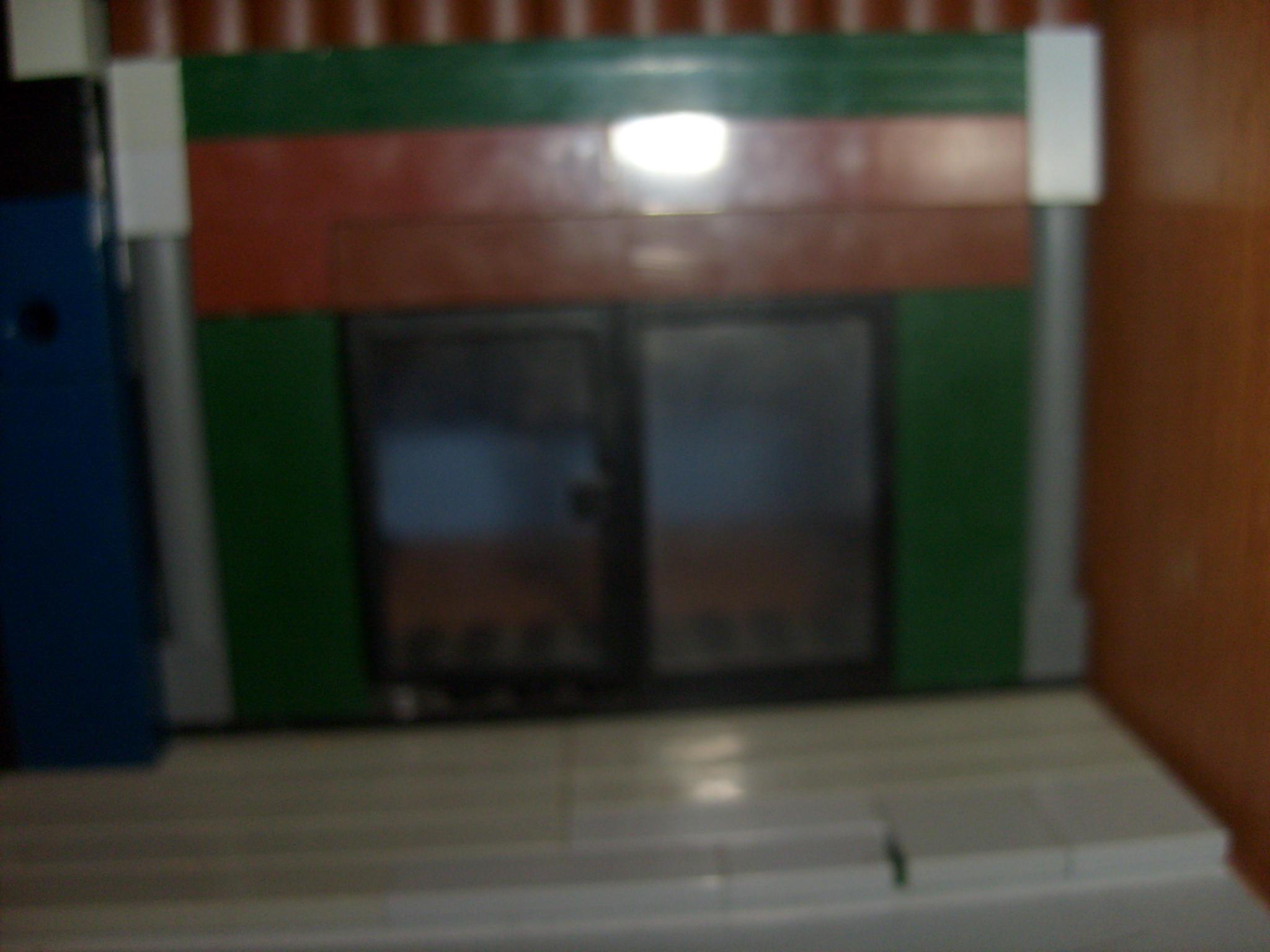 s6300490.jpg