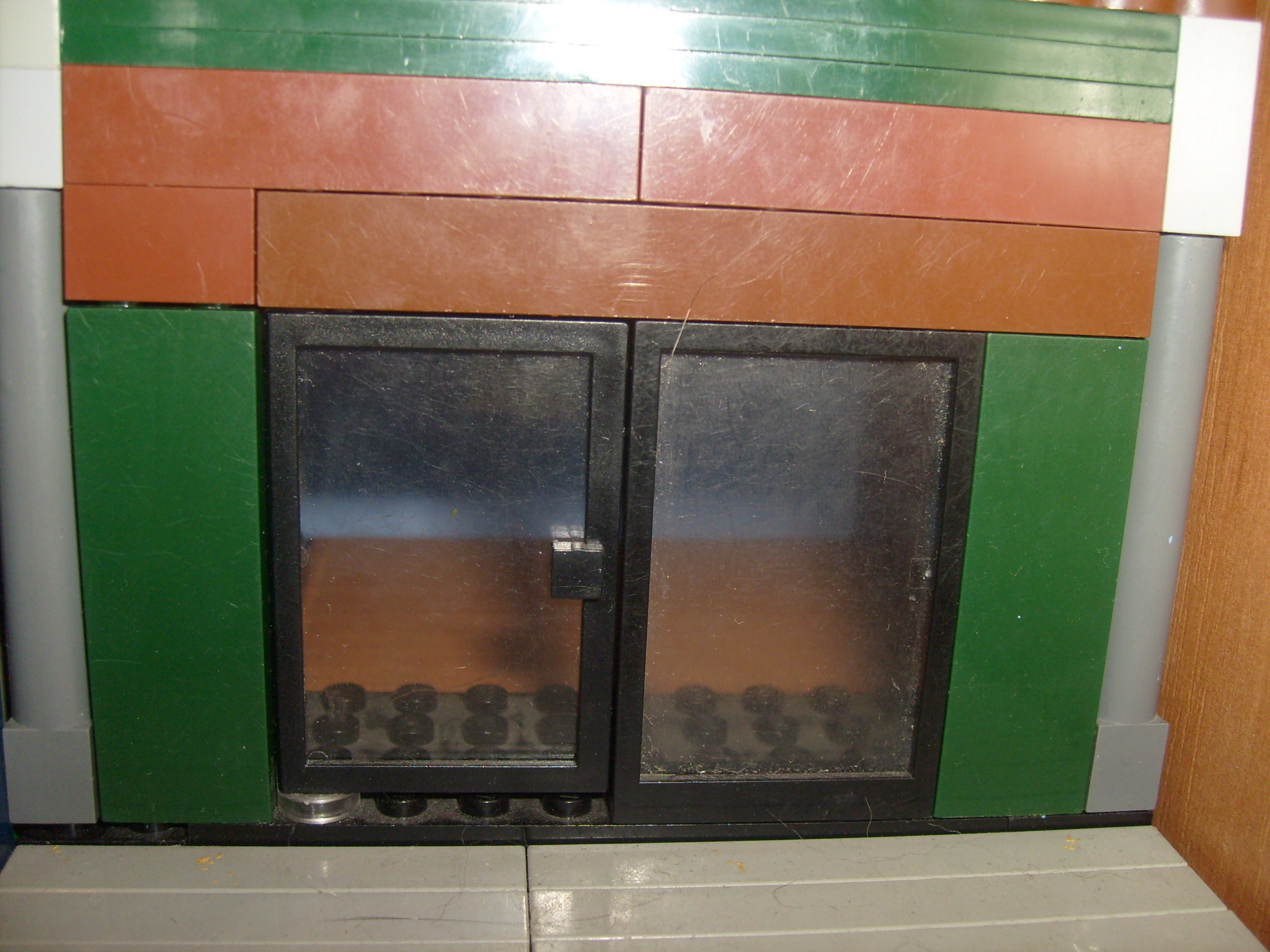 s6300491.jpg