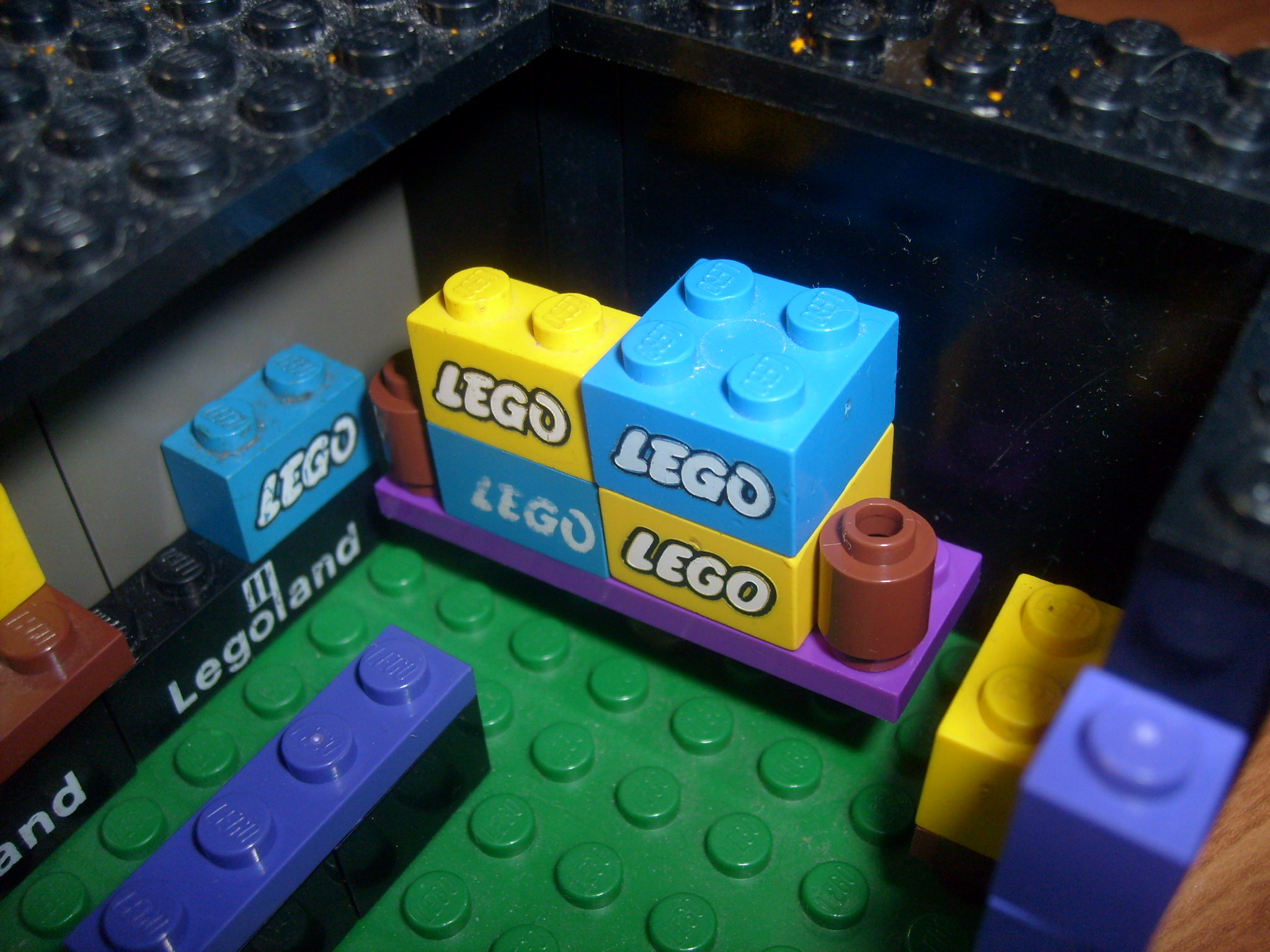 s6300472.jpg