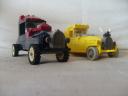 Cars