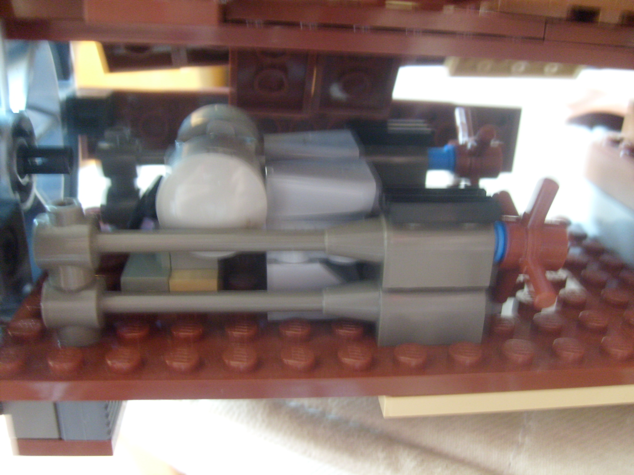 s6300903.jpg