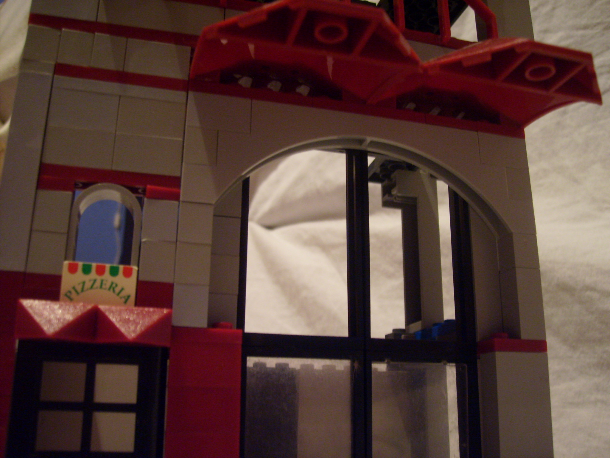 s6300592.jpg