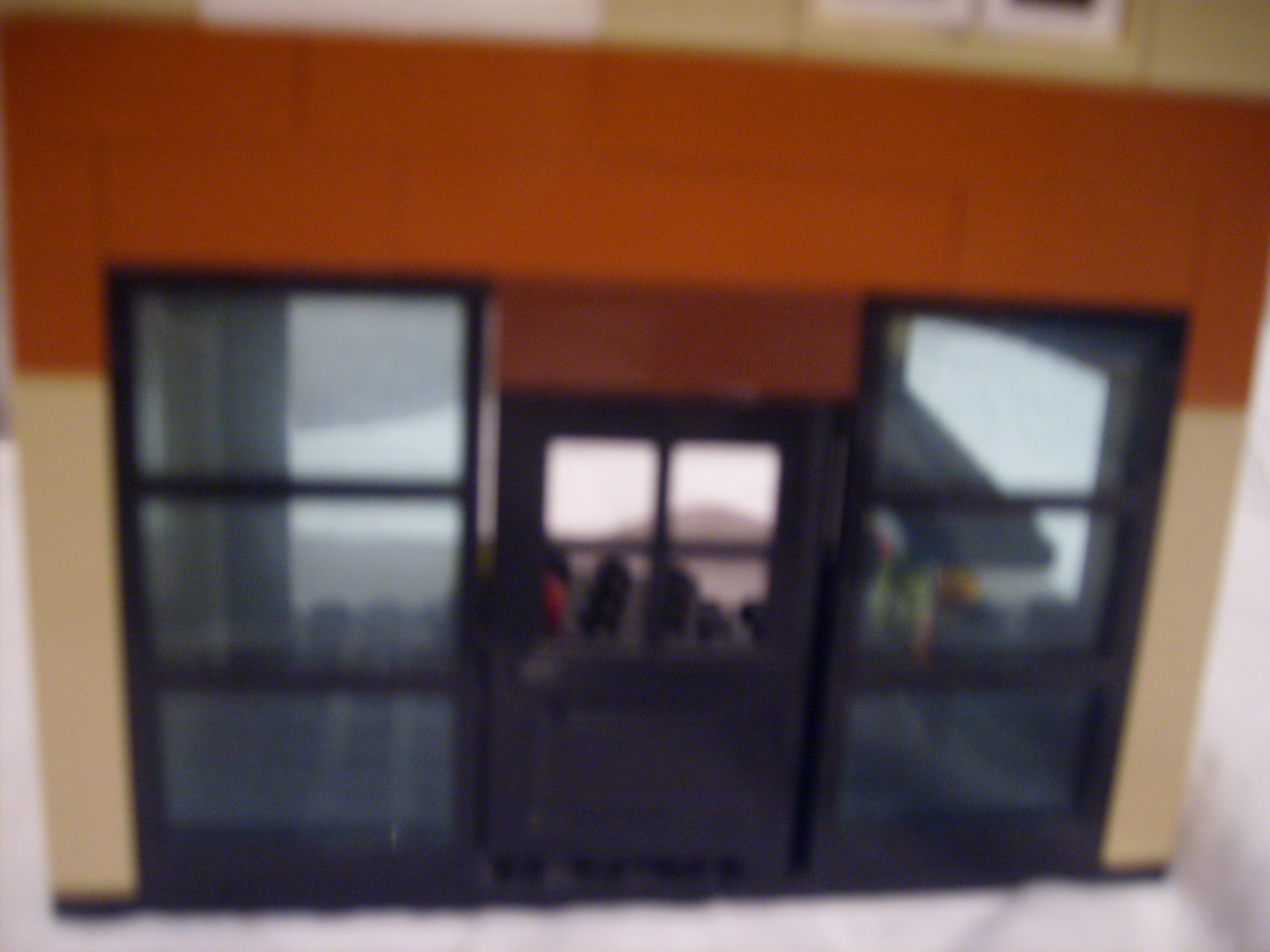 s6300631.jpg