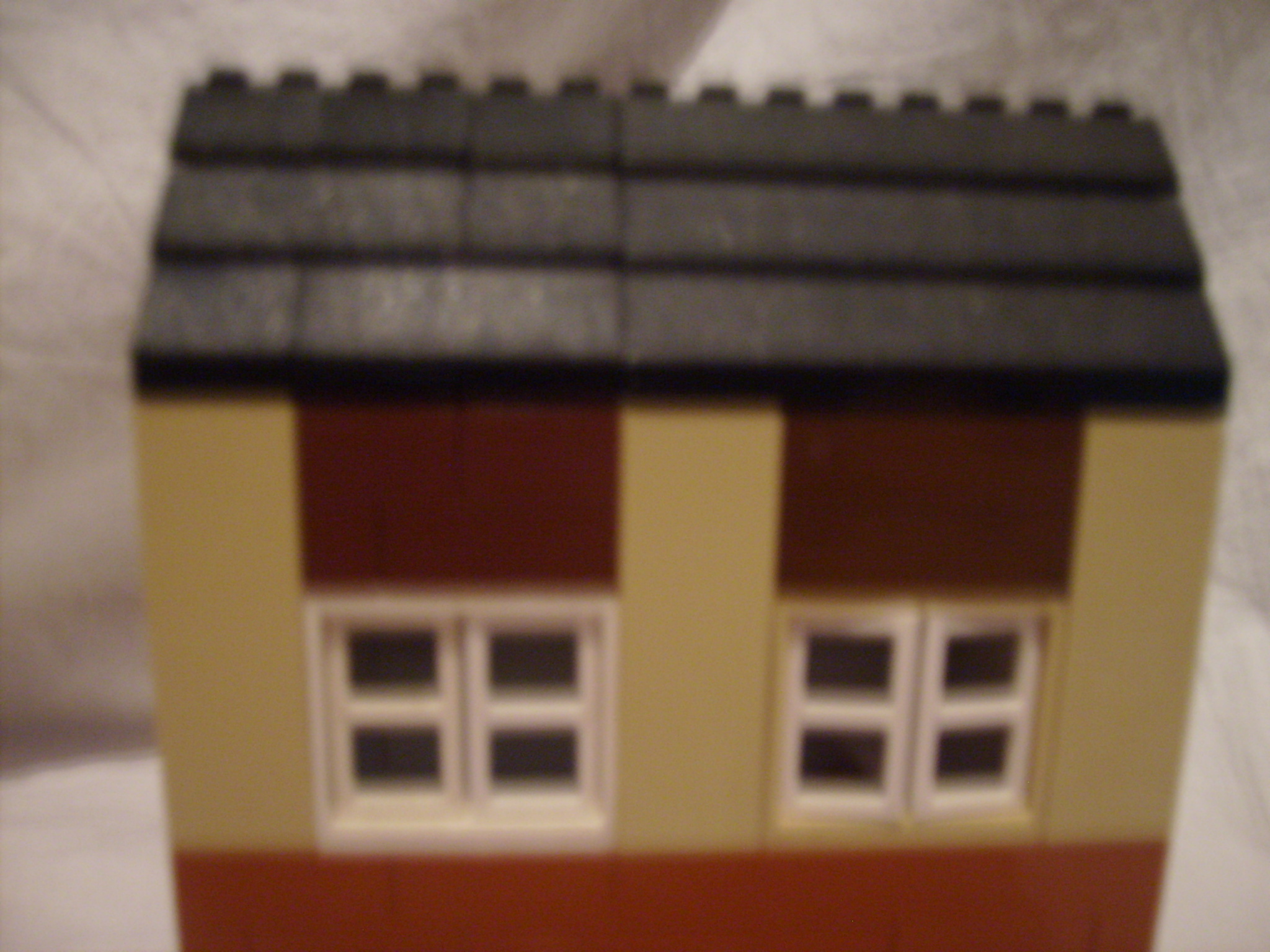 s6300632.jpg