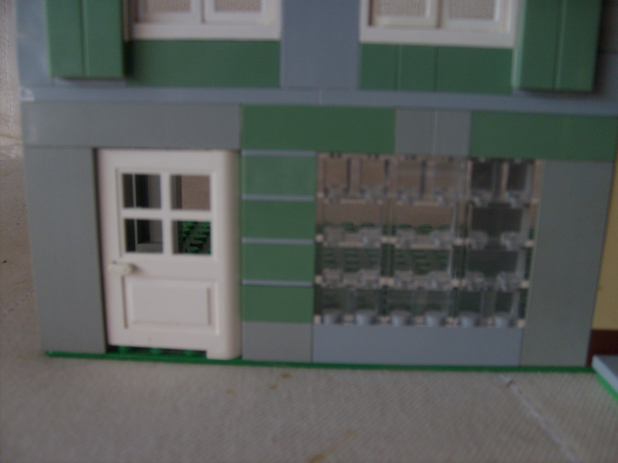 s6300874.jpg