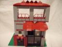 Shops