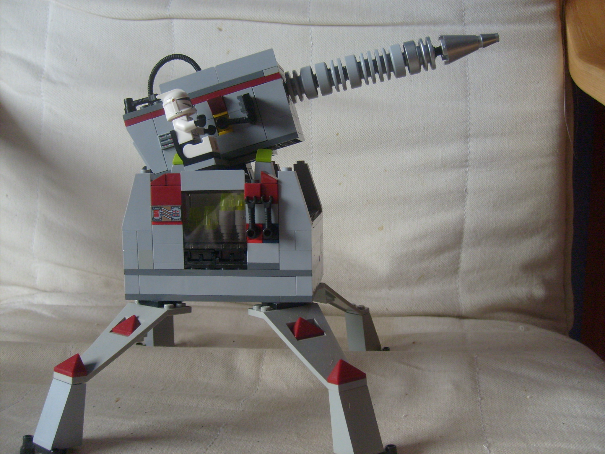 s6300946.jpg