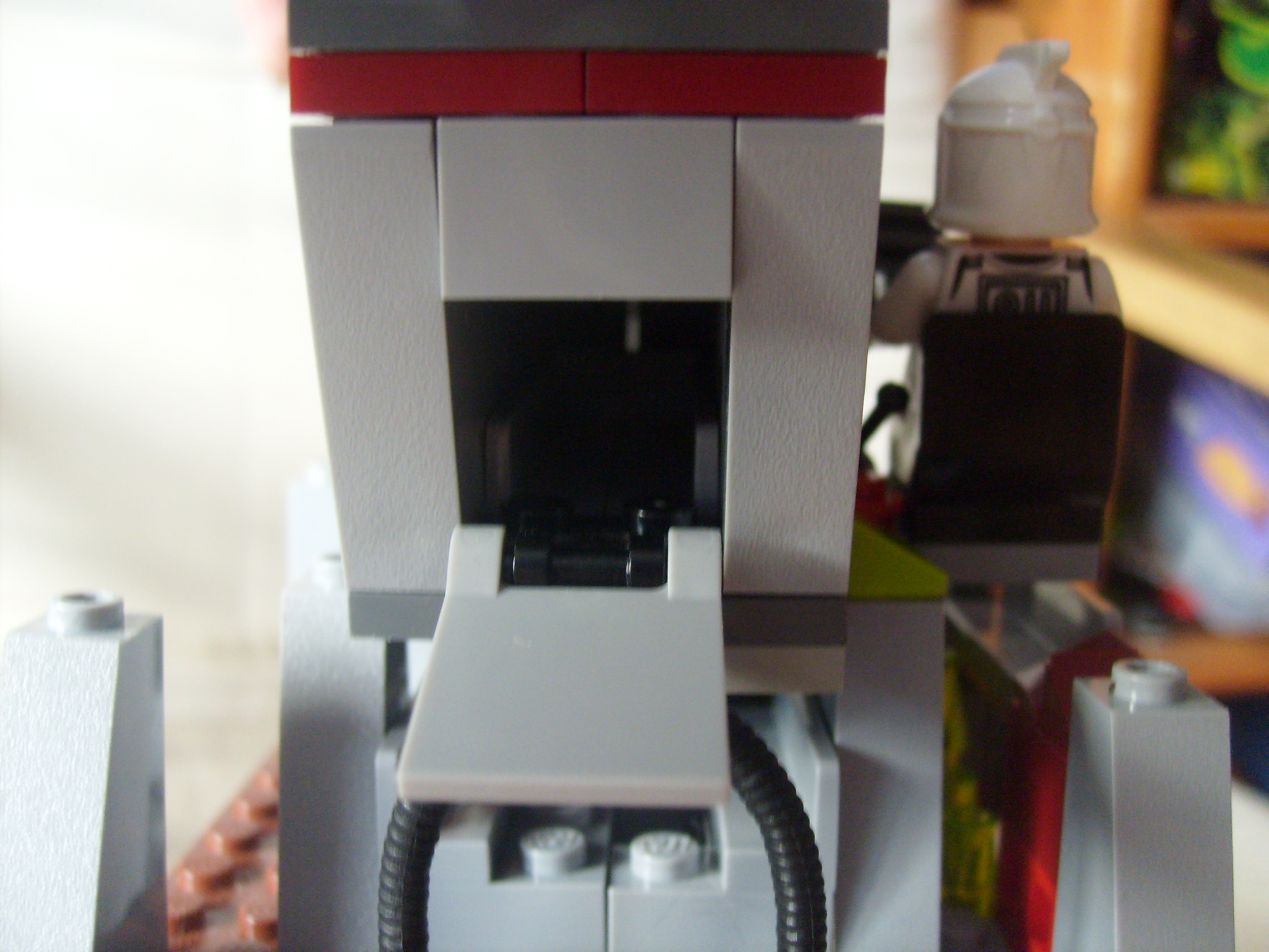 s6300948.jpg