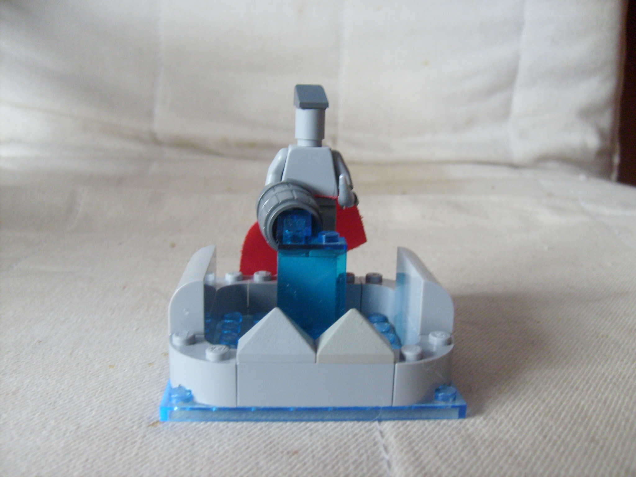 s6300973.jpg