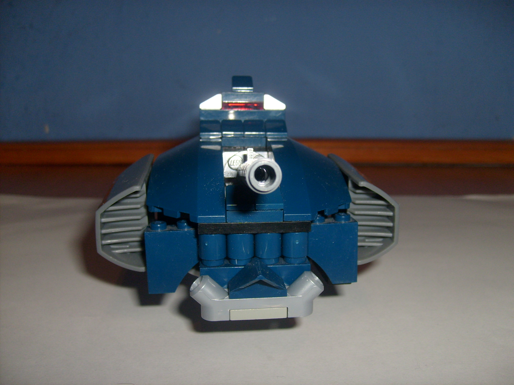 s6301249.jpg
