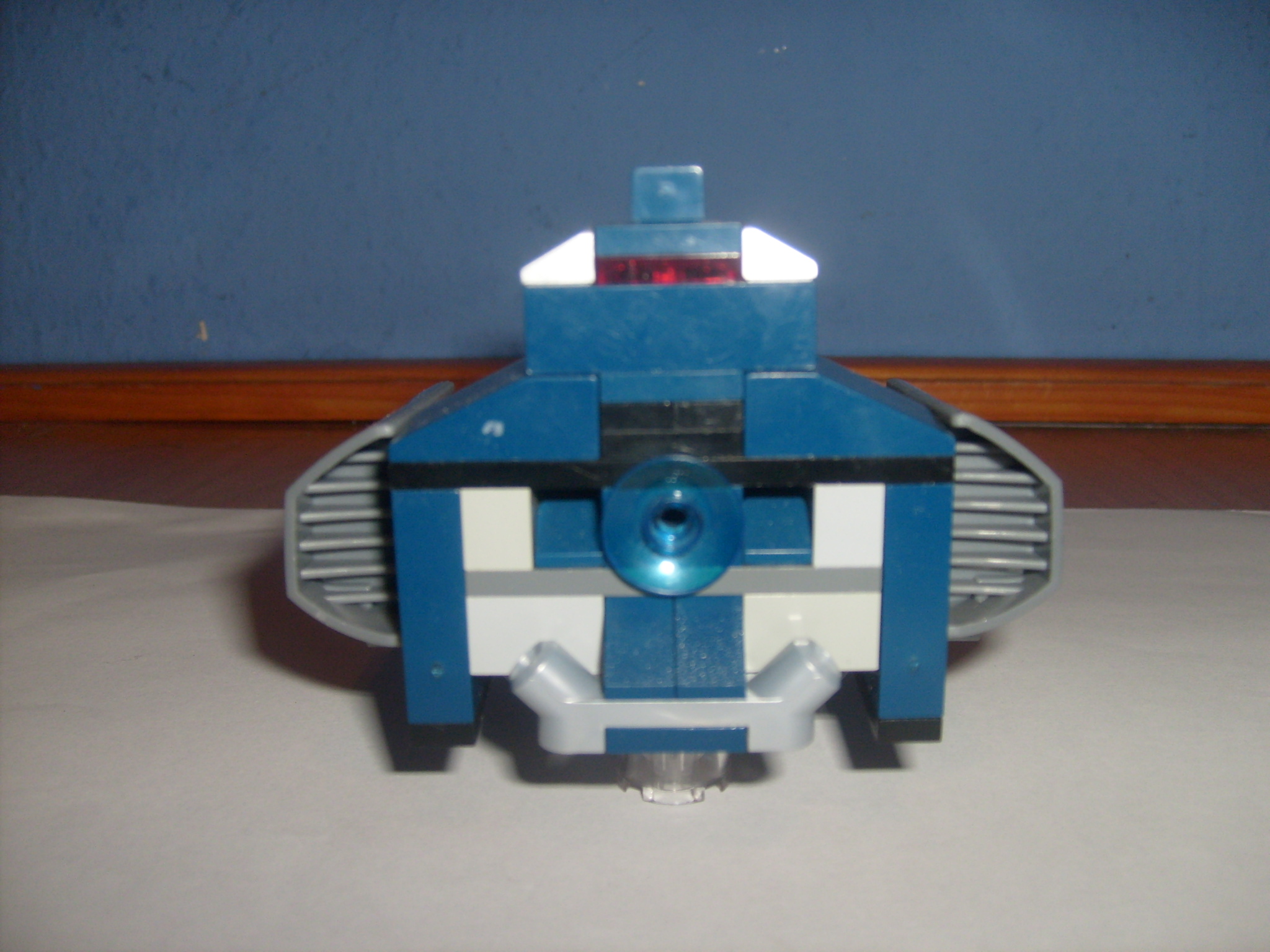 s6301252.jpg