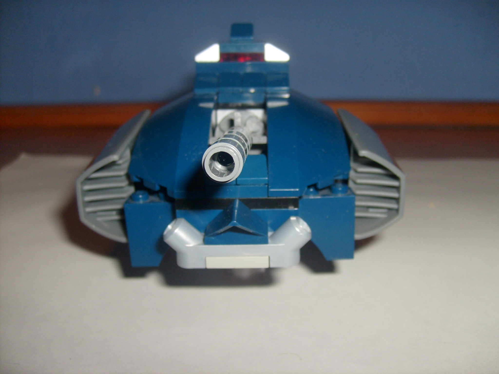 s6301253.jpg